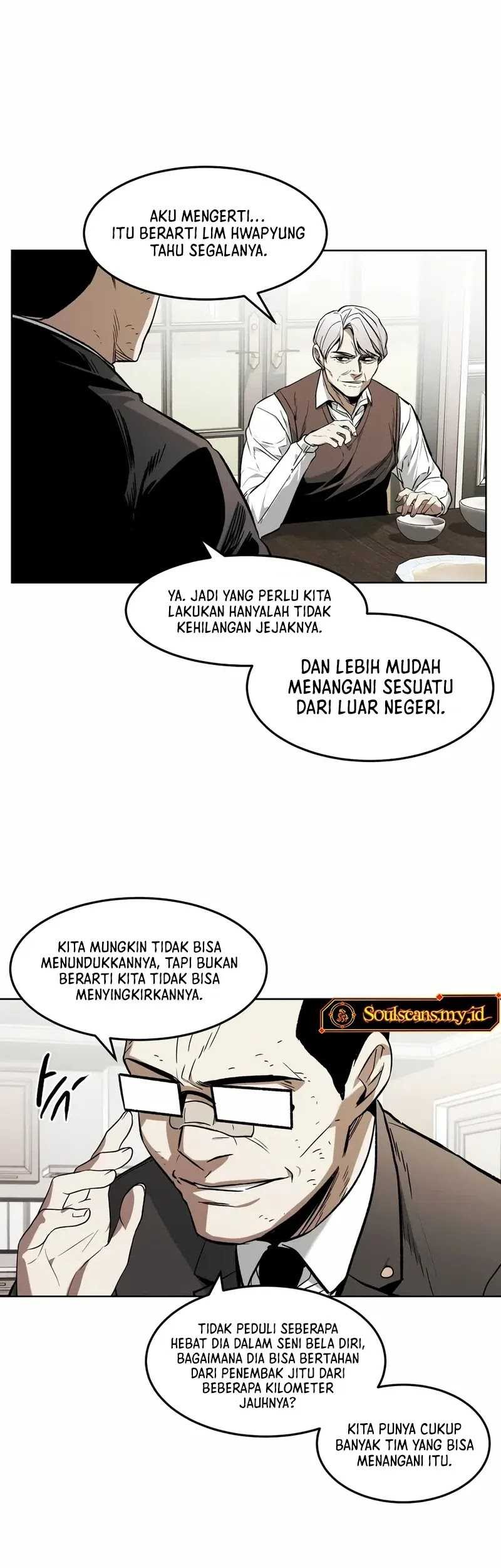 Halaman 30