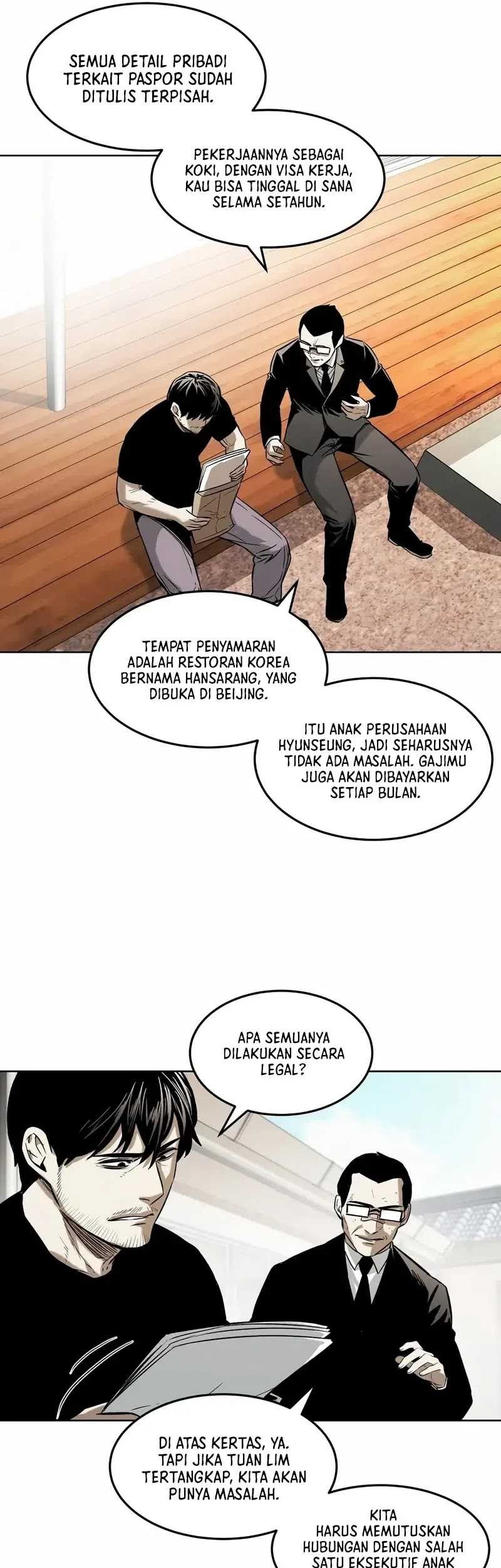 Halaman 38