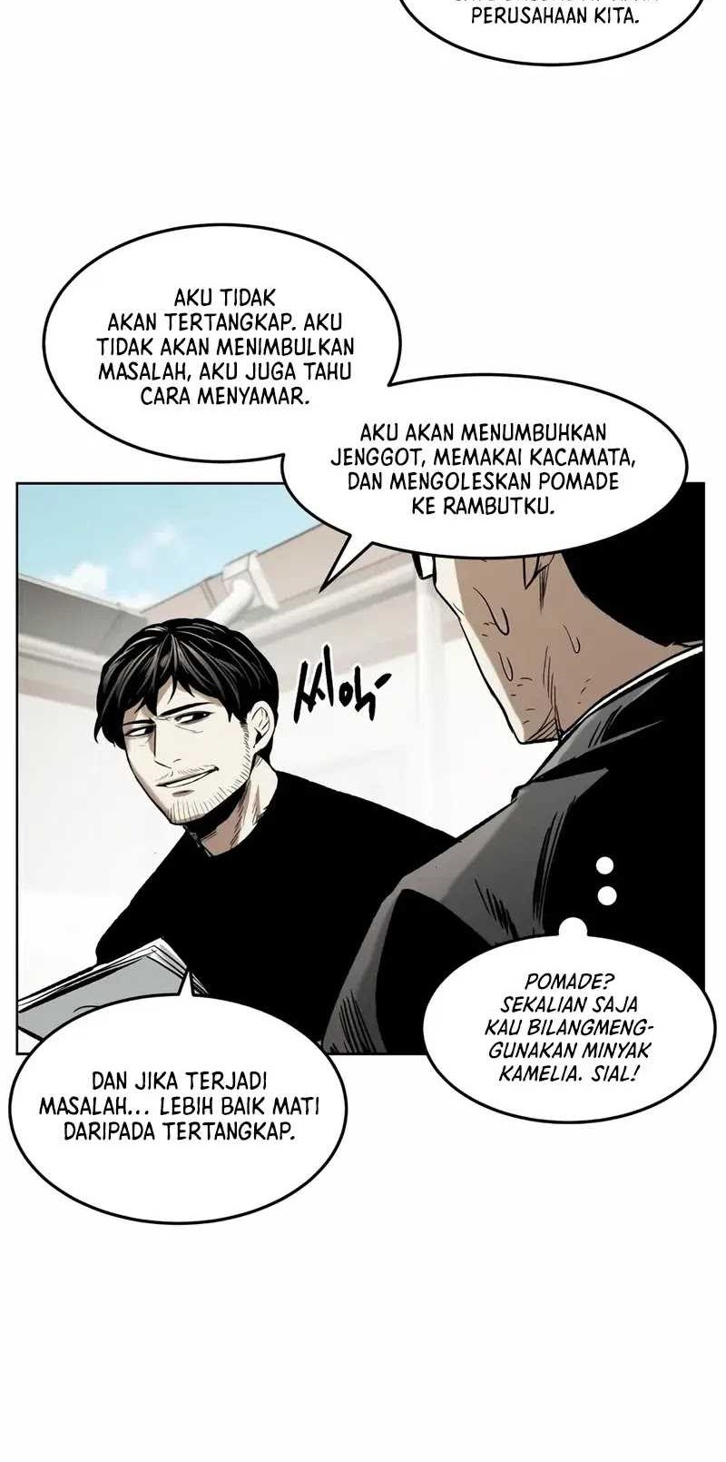 Halaman 39