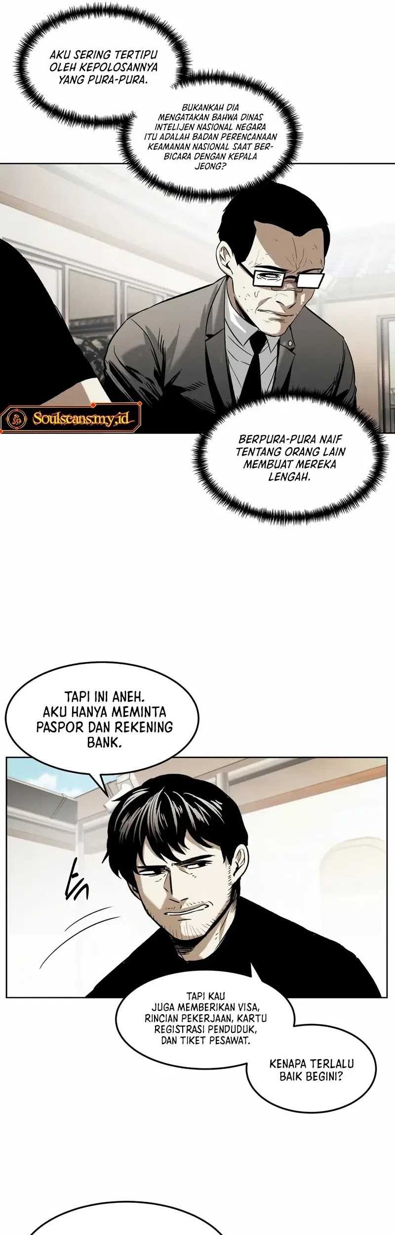 Halaman 40