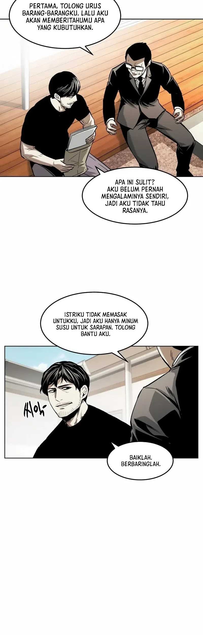 Halaman 41