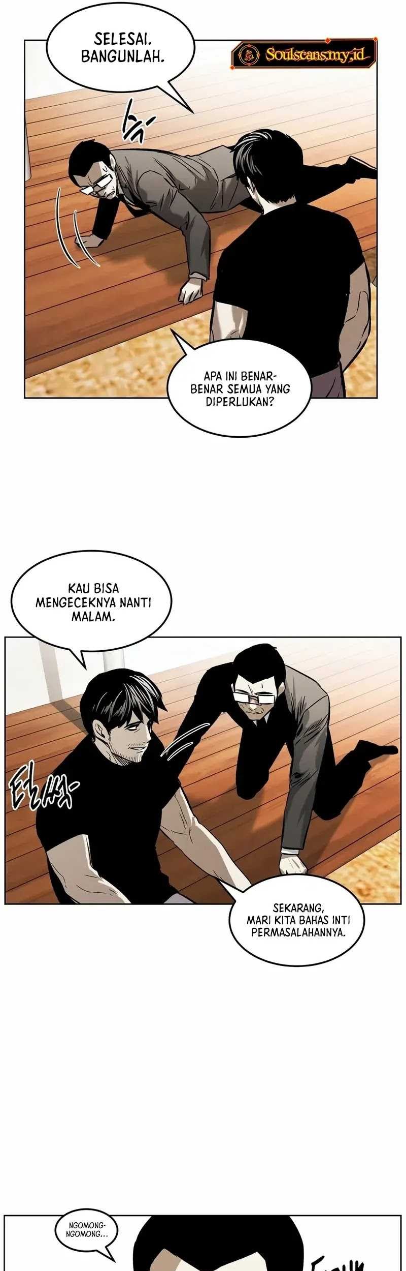 Halaman 44