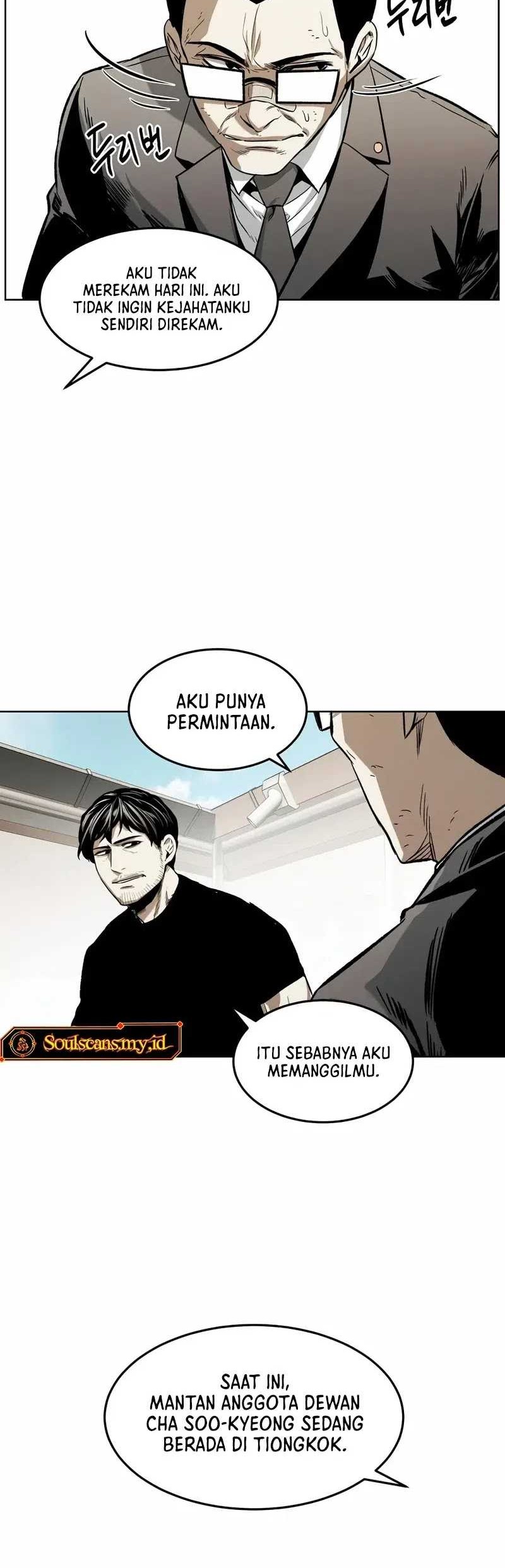 Halaman 45