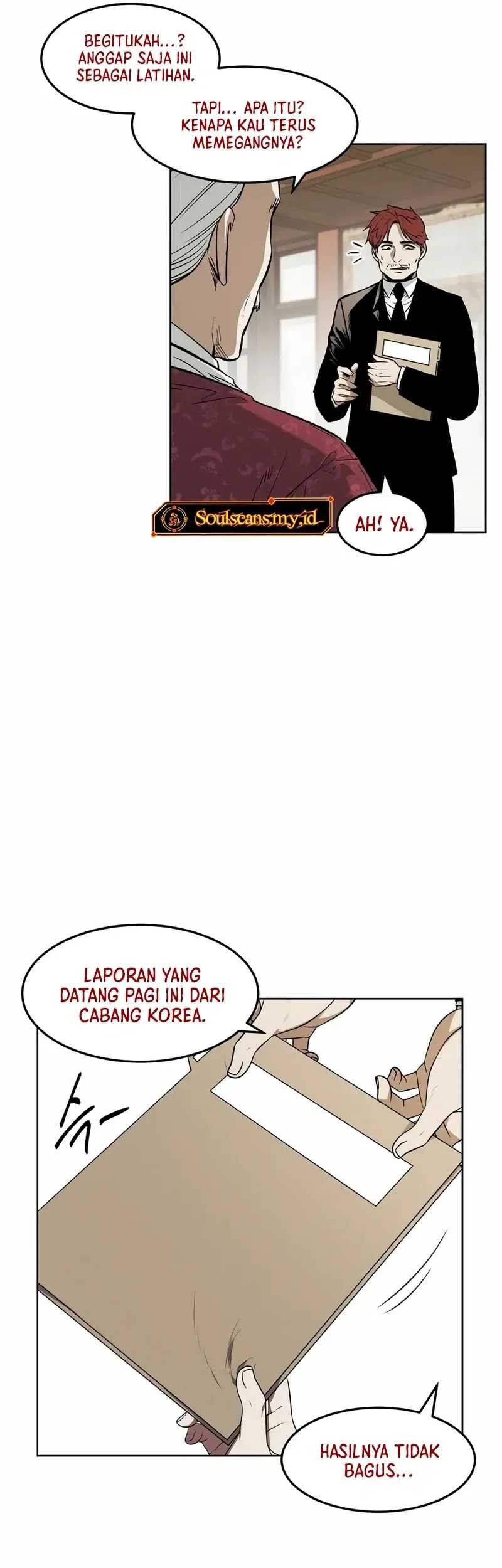 Halaman 22