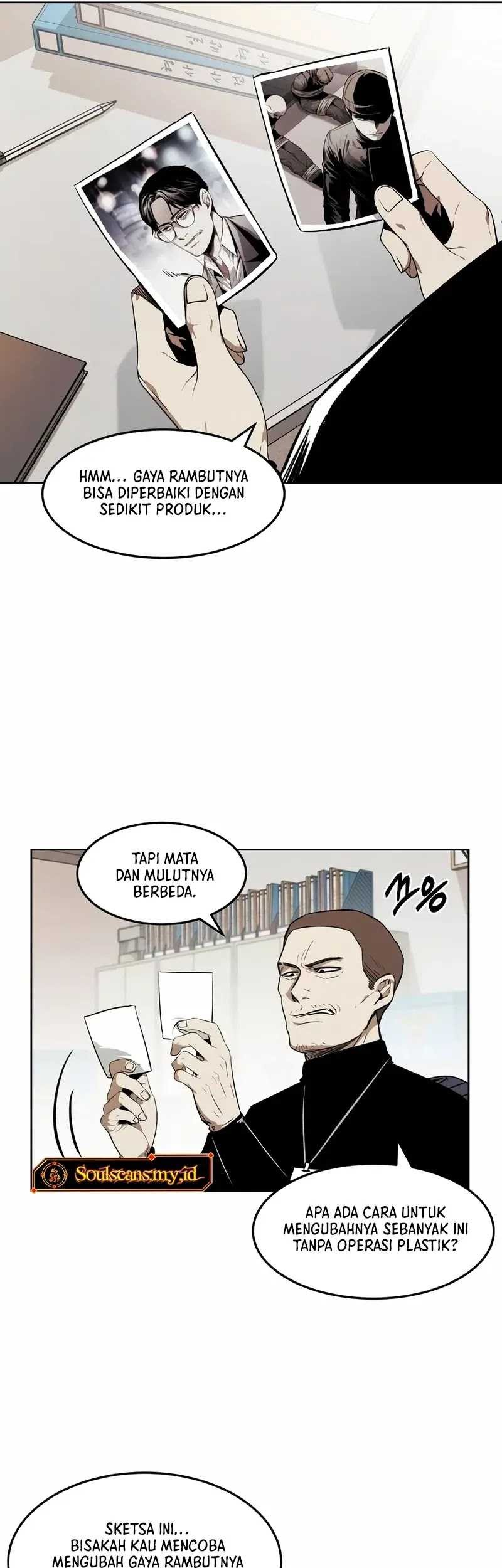 Halaman 32