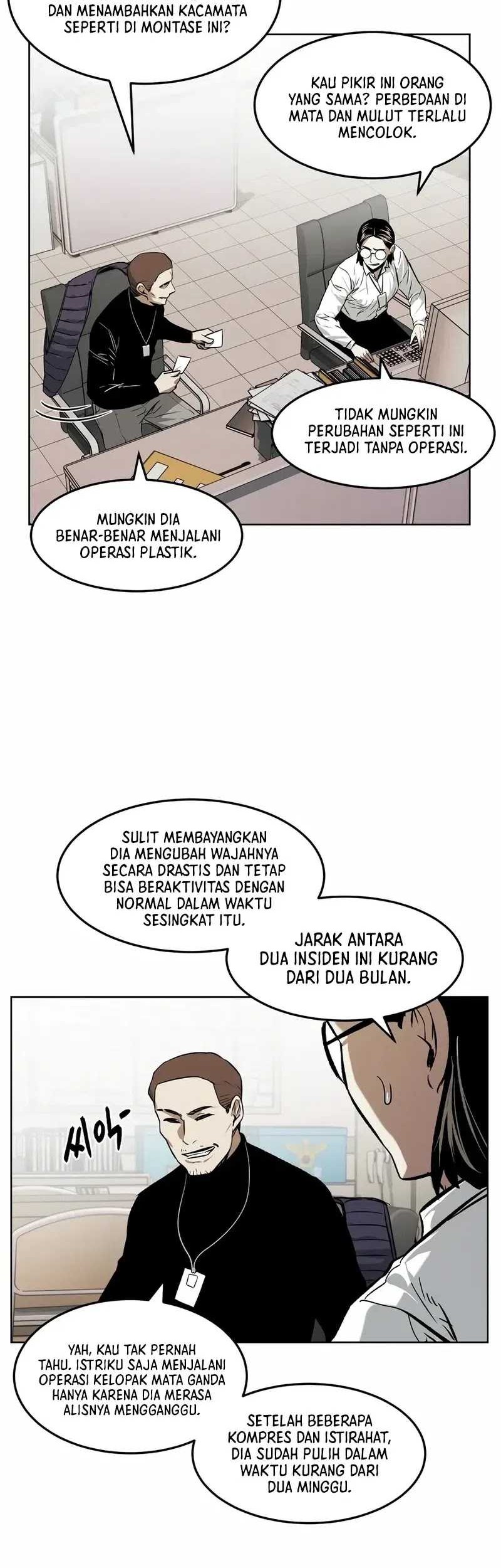 Halaman 33