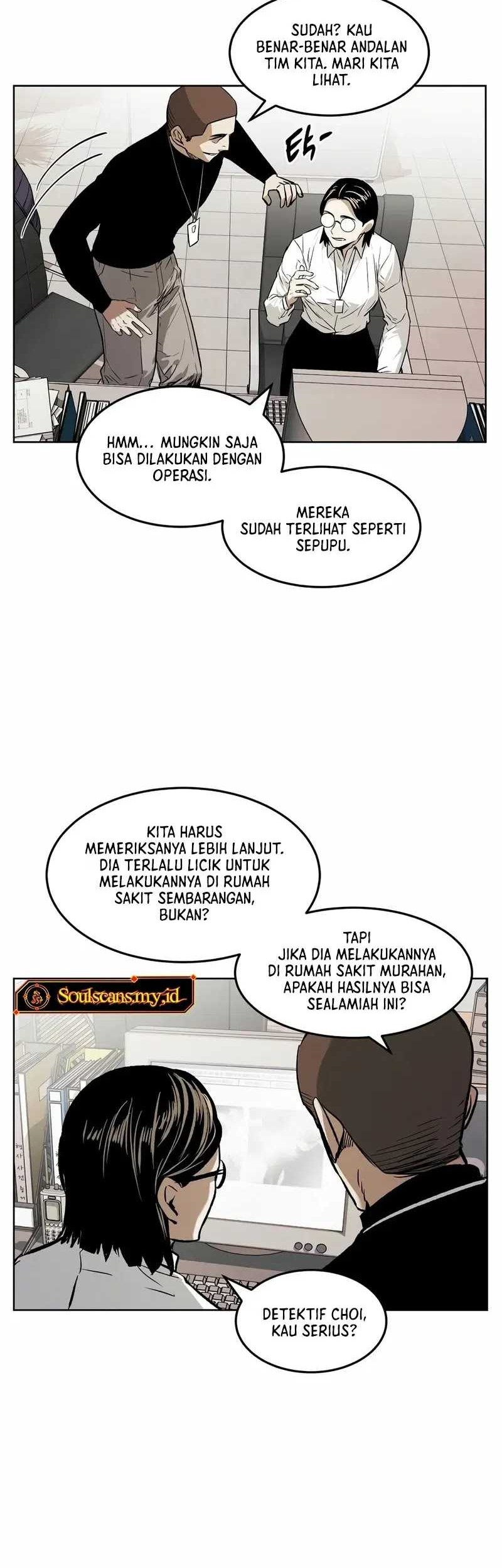 Halaman 35