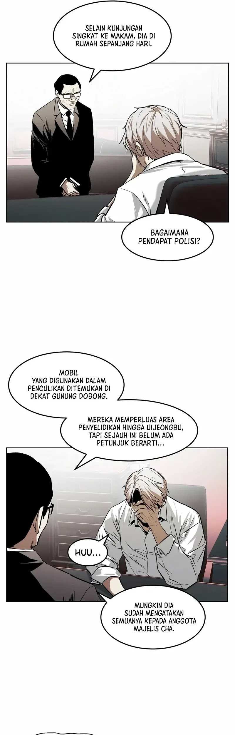 Halaman 38