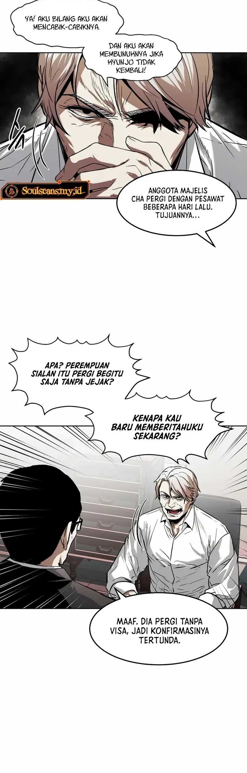 Halaman 39