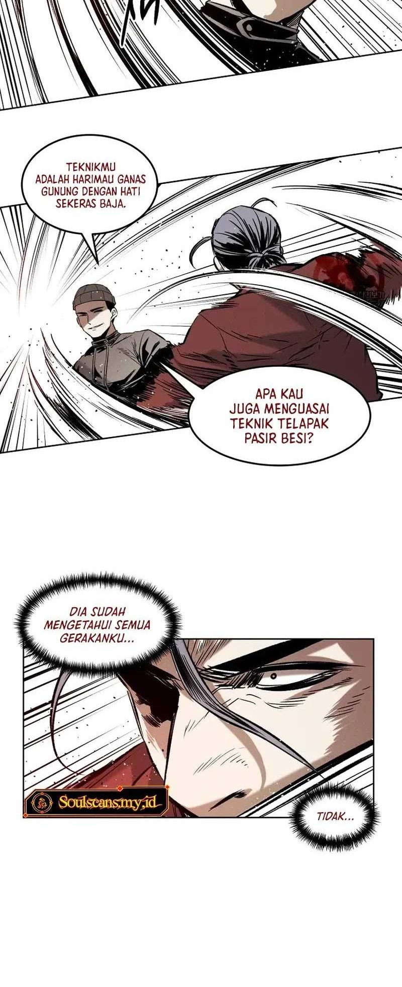 Halaman 23