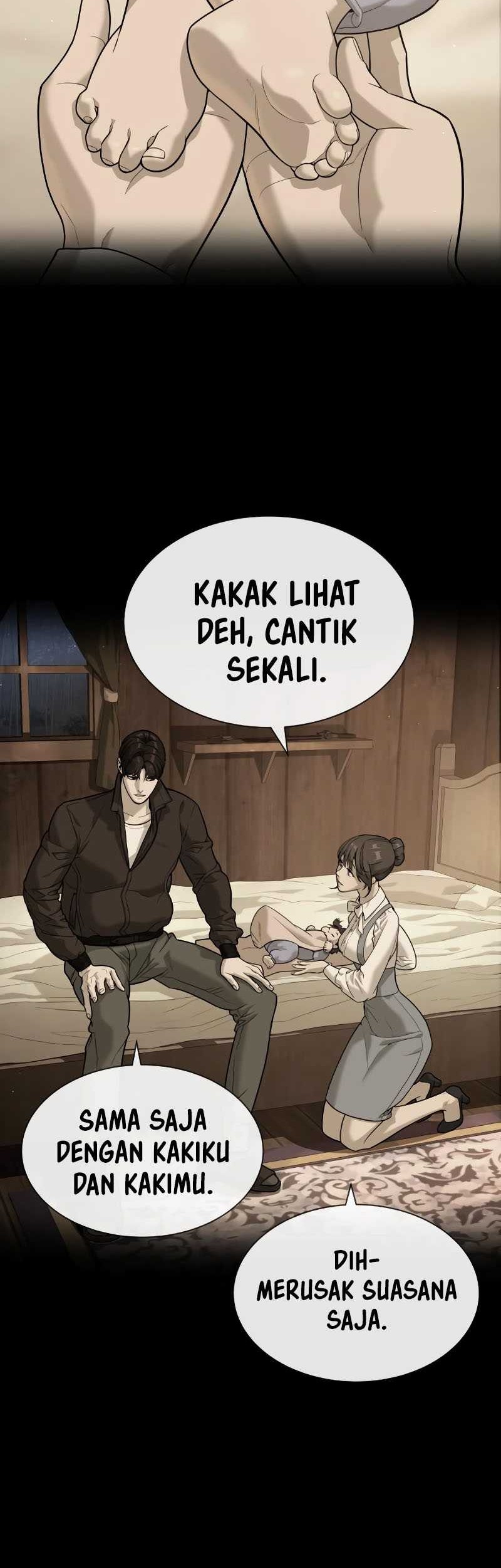 Halaman 87