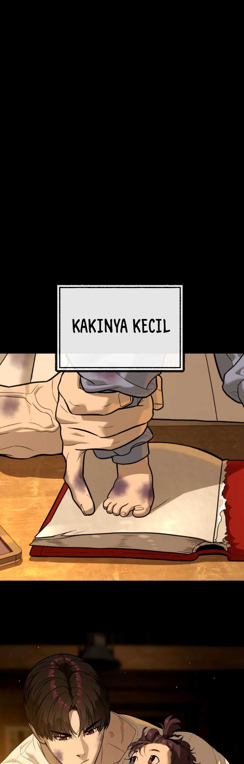 Halaman 88