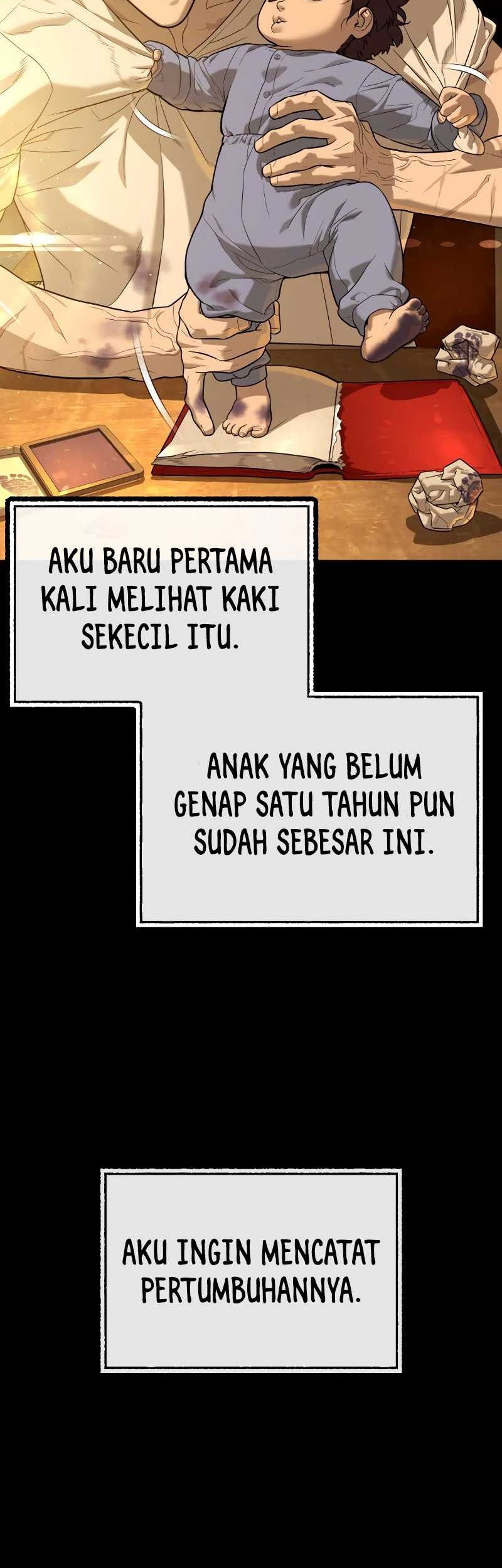 Halaman 89