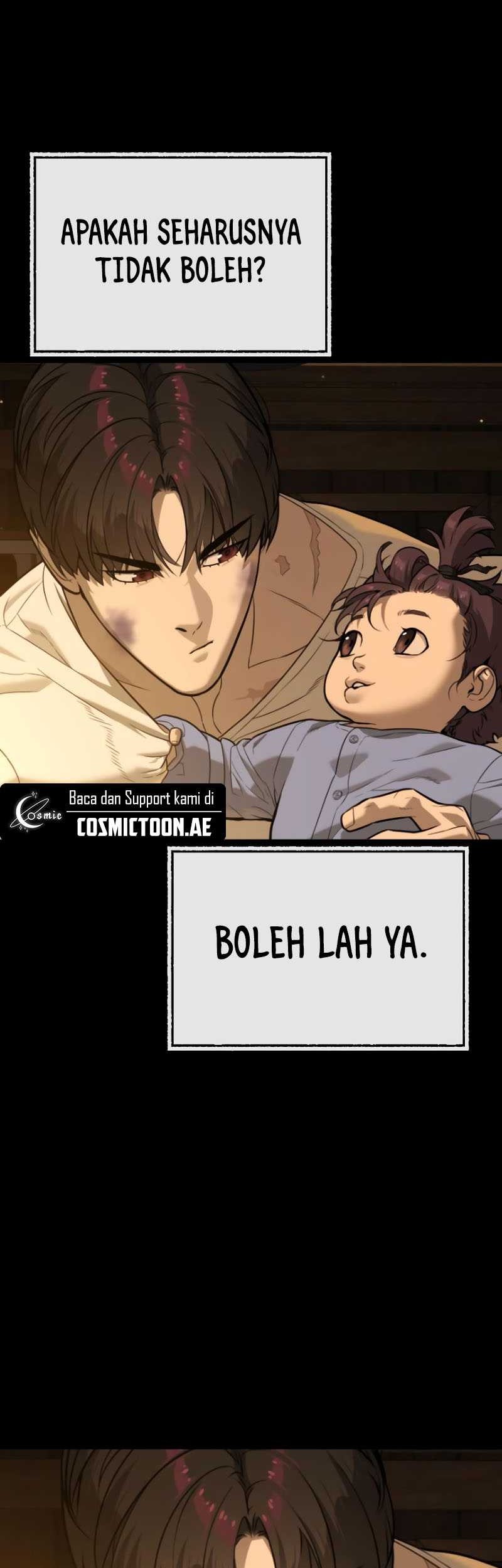 Halaman 90