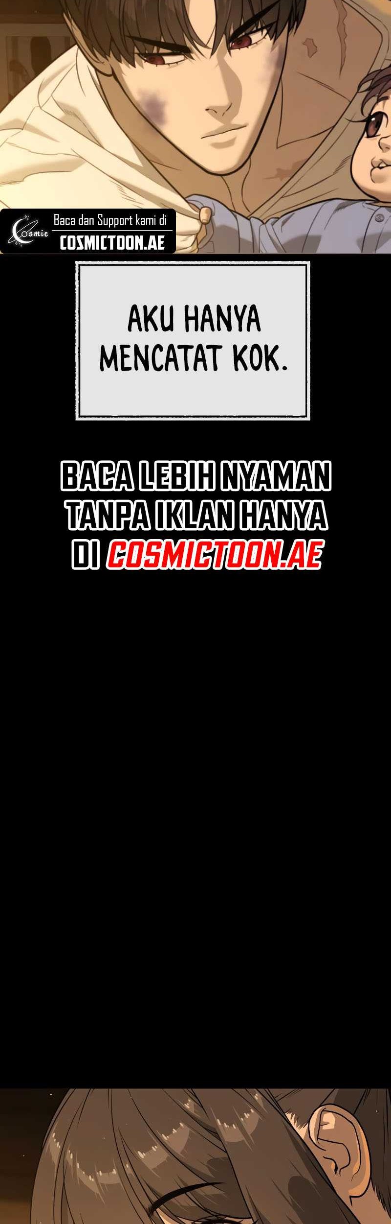 Halaman 91