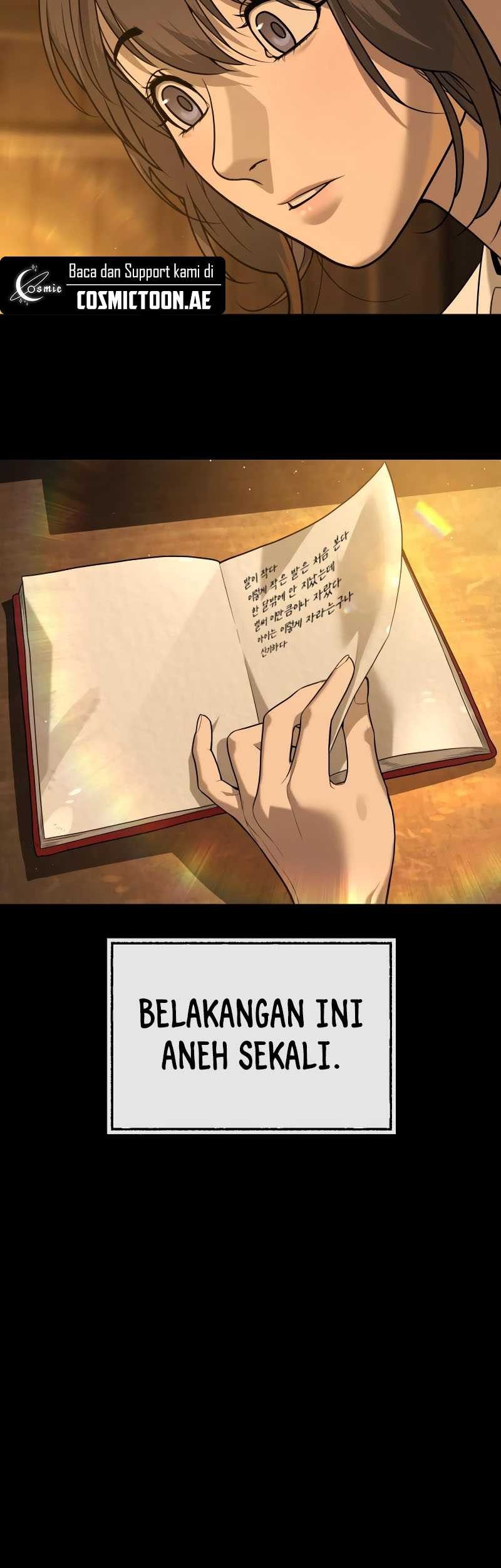 Halaman 92
