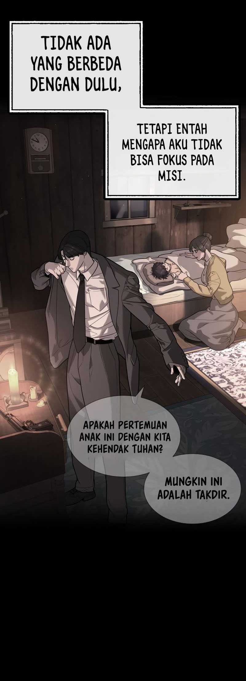 Halaman 93