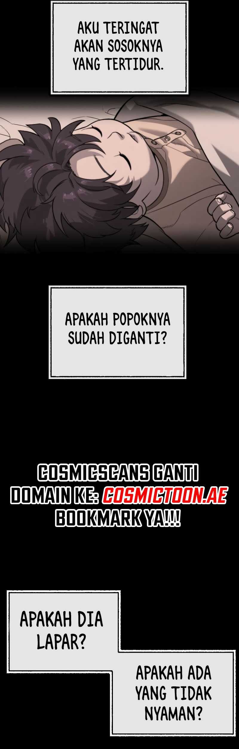 Halaman 94
