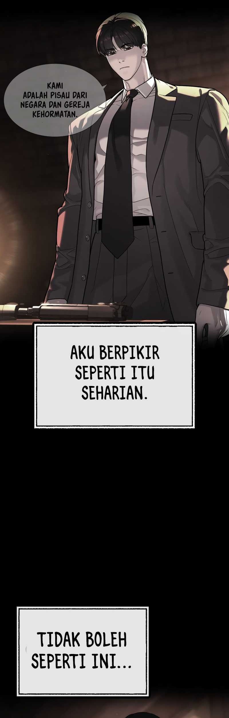 Halaman 95