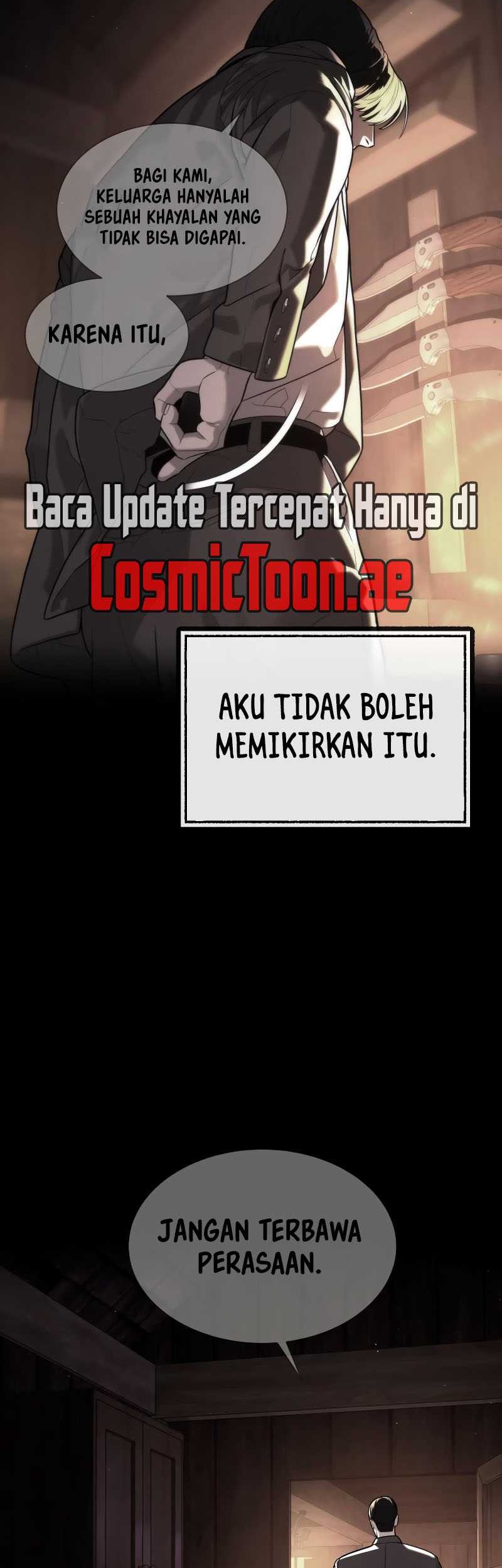 Halaman 96
