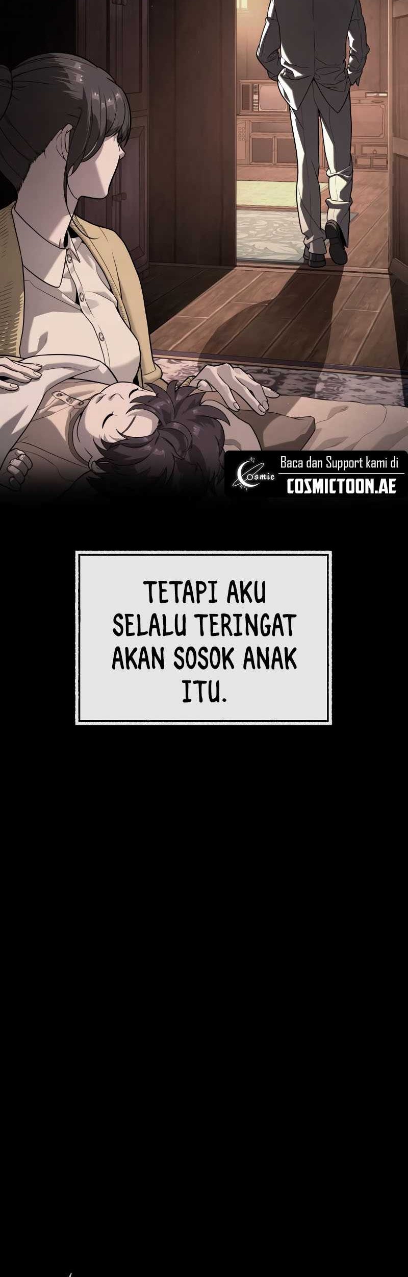 Halaman 97