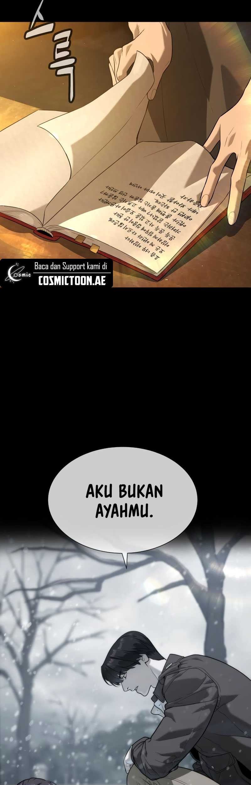 Halaman 98