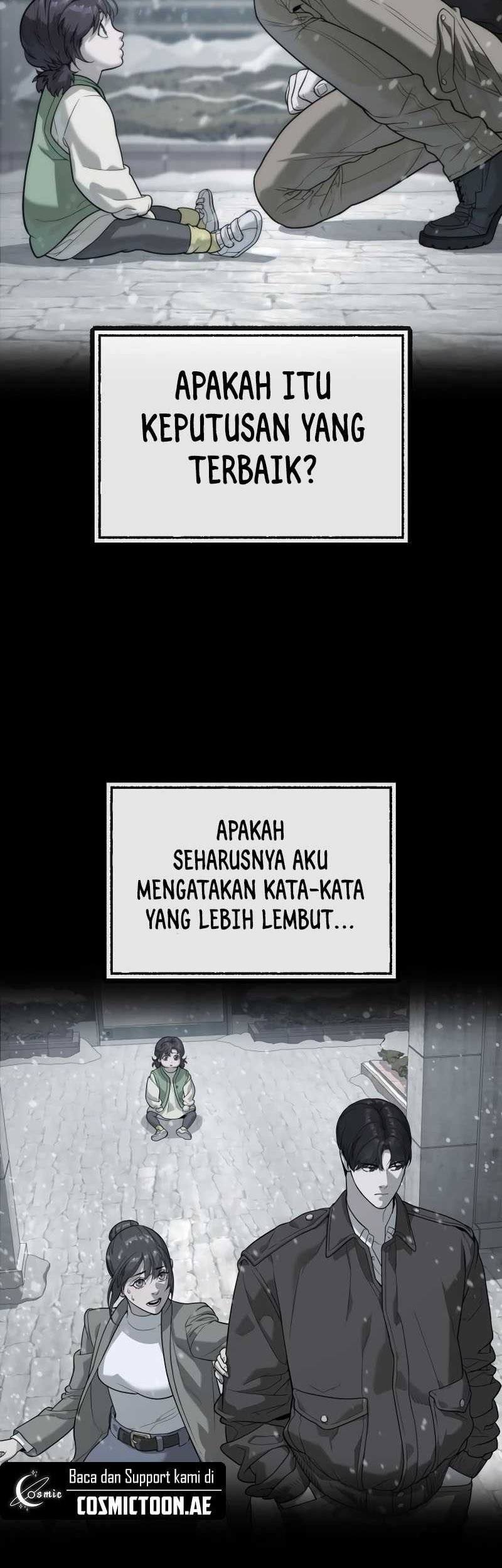 Halaman 99