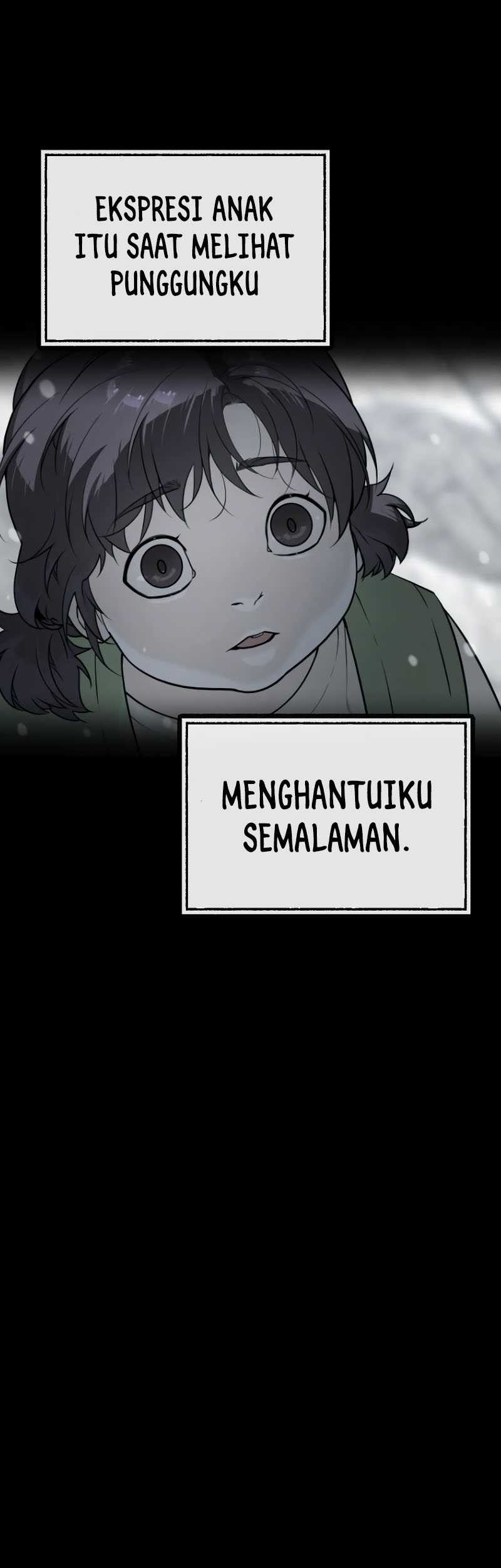 Halaman 100