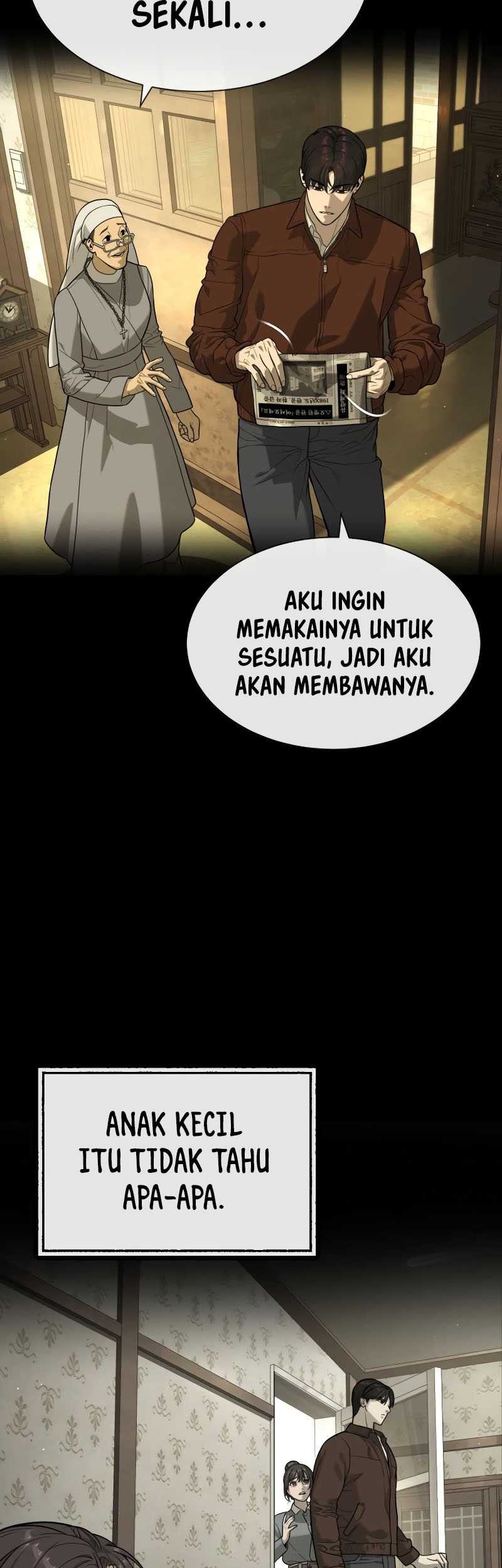 Halaman 102