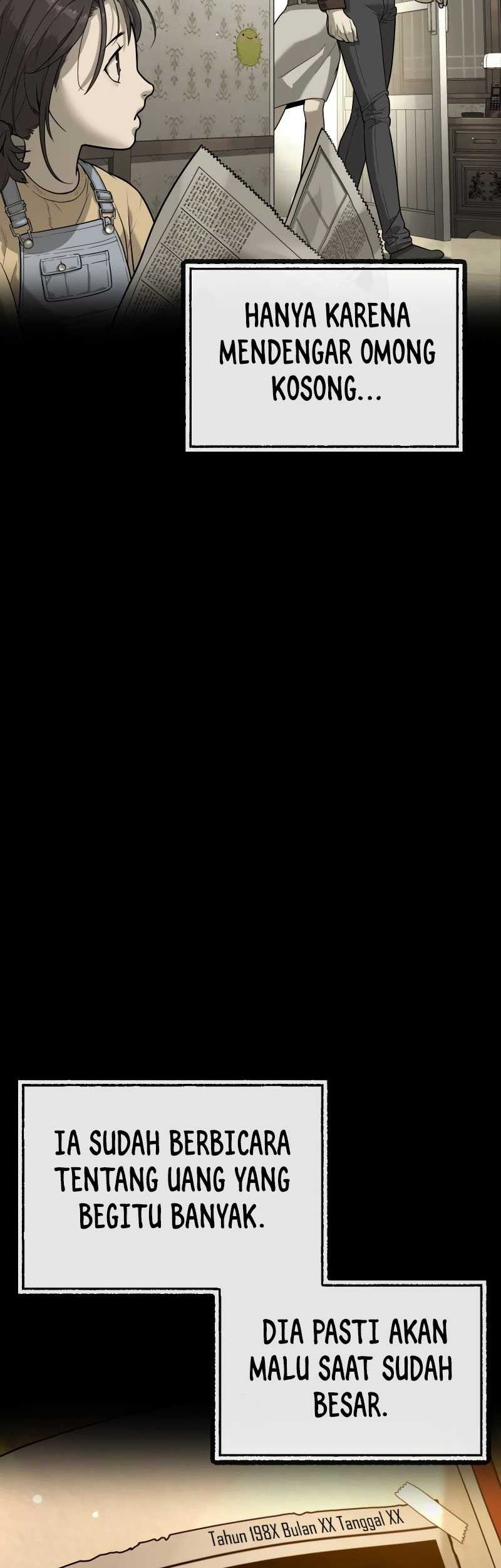 Halaman 103