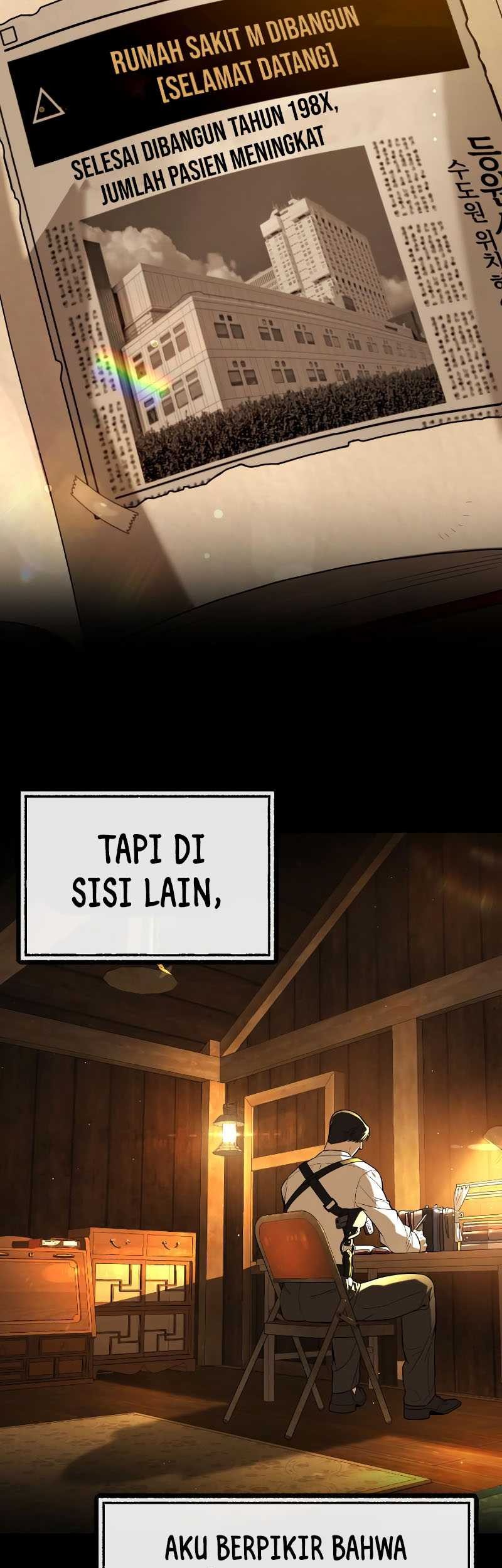Halaman 104