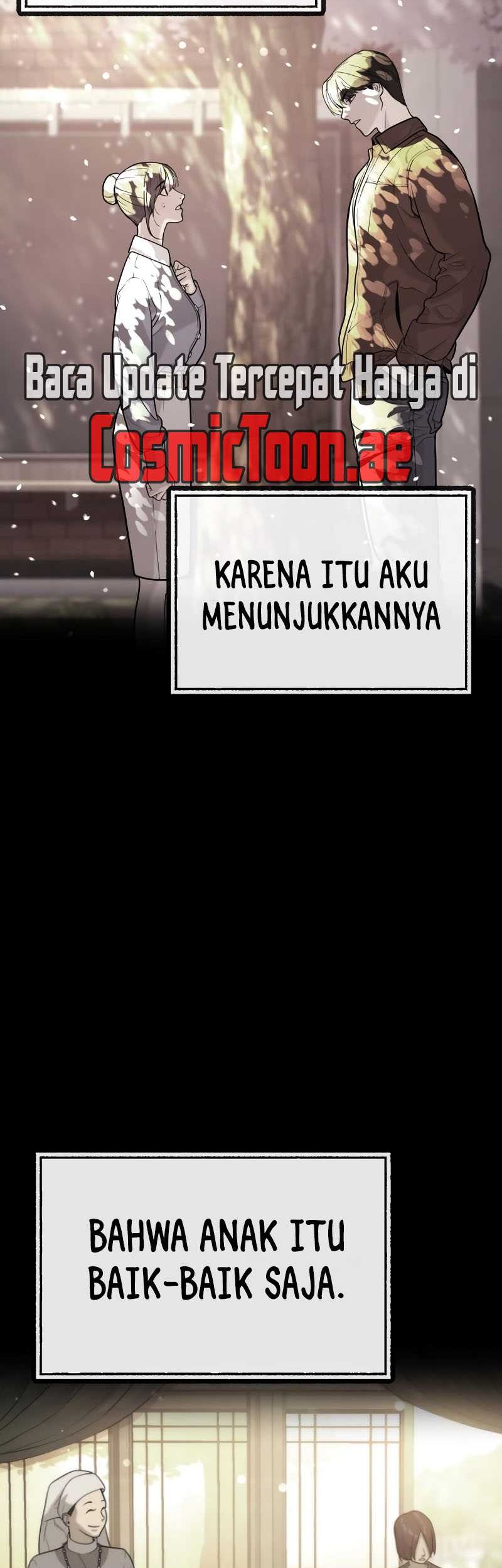 Halaman 107