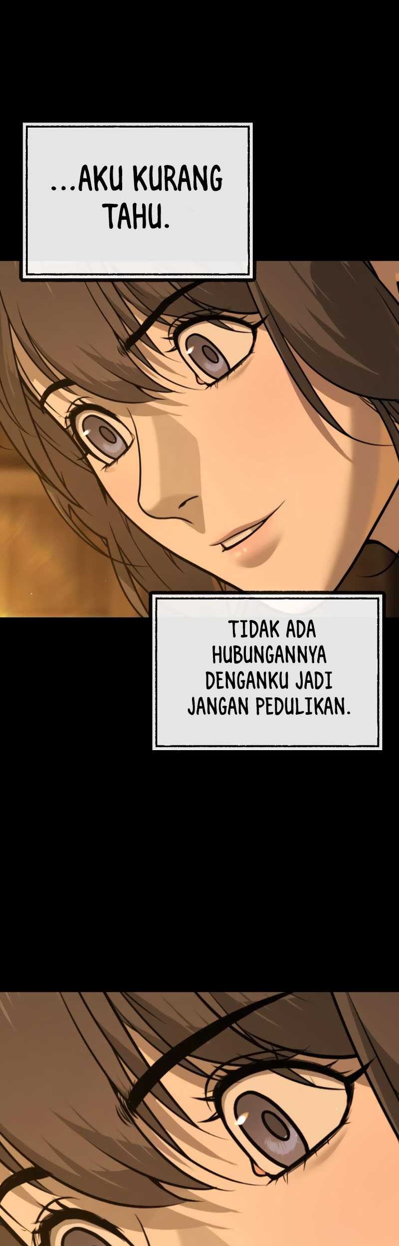 Halaman 110