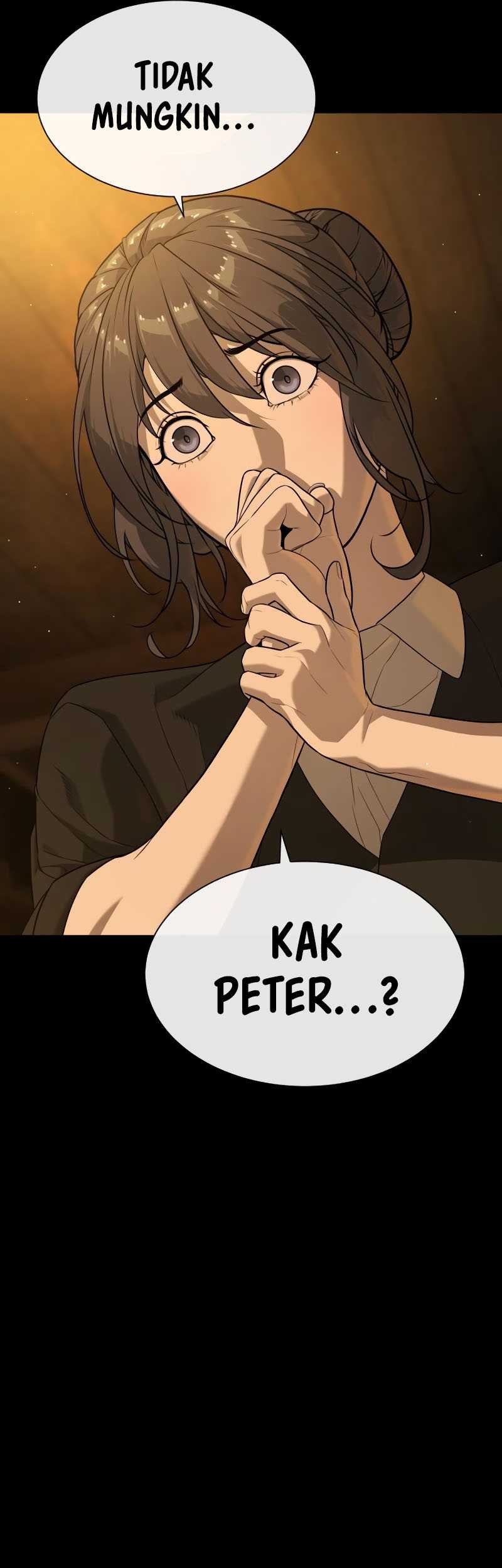 Halaman 112