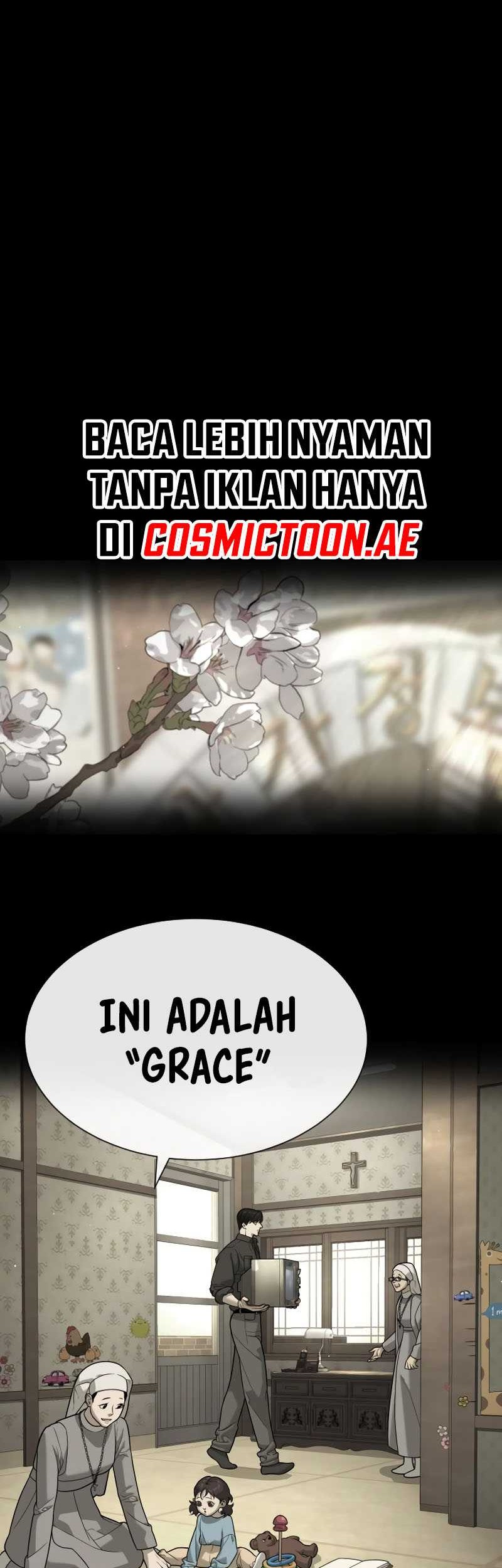 Halaman 113