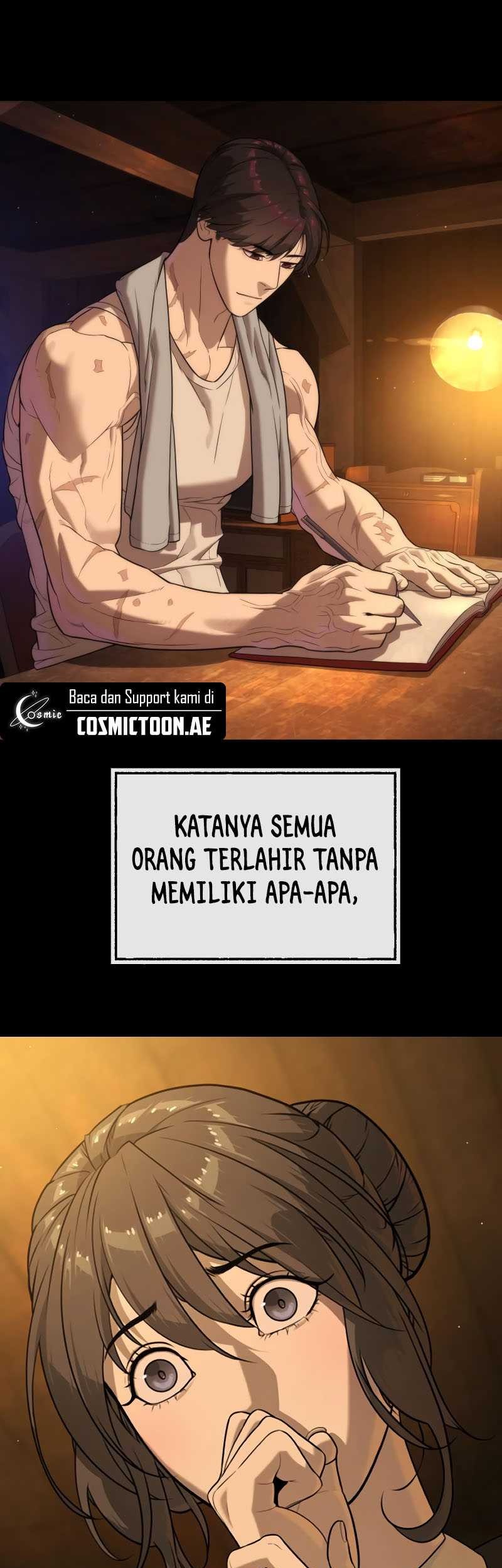 Halaman 116