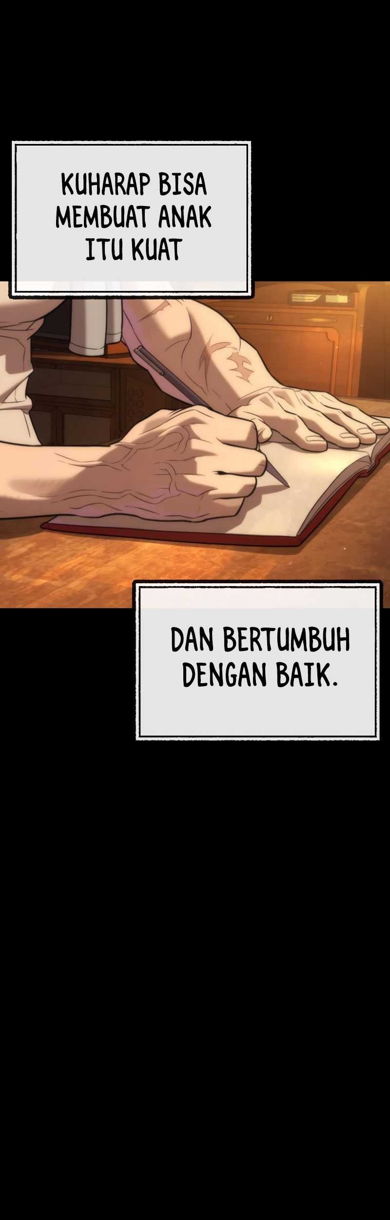 Halaman 118