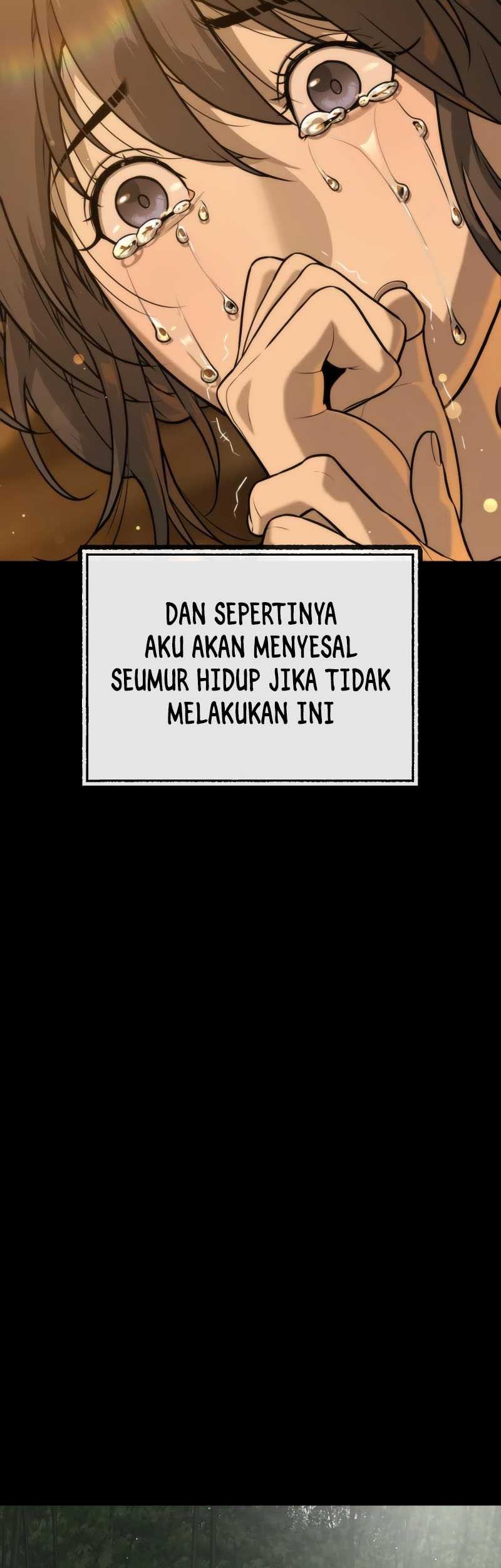 Halaman 120