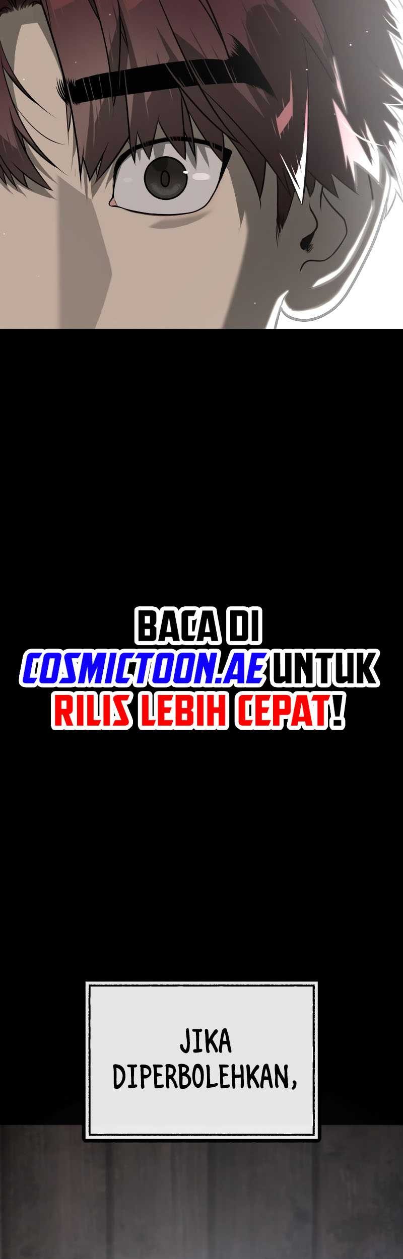 Halaman 122