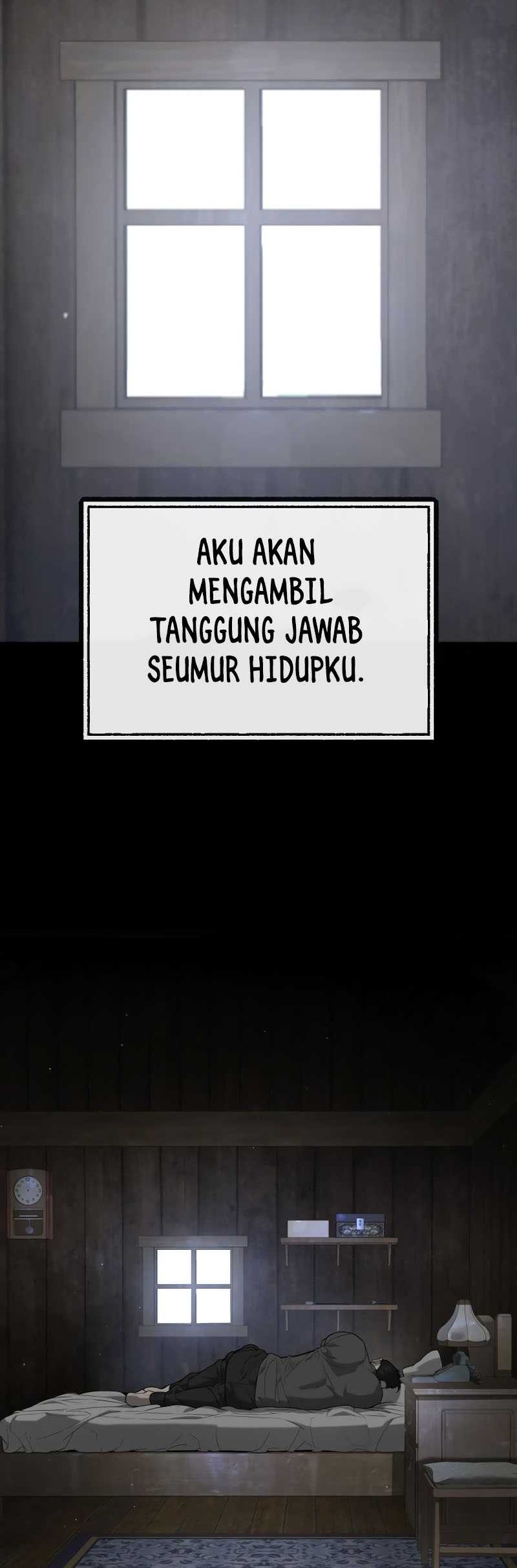 Halaman 123