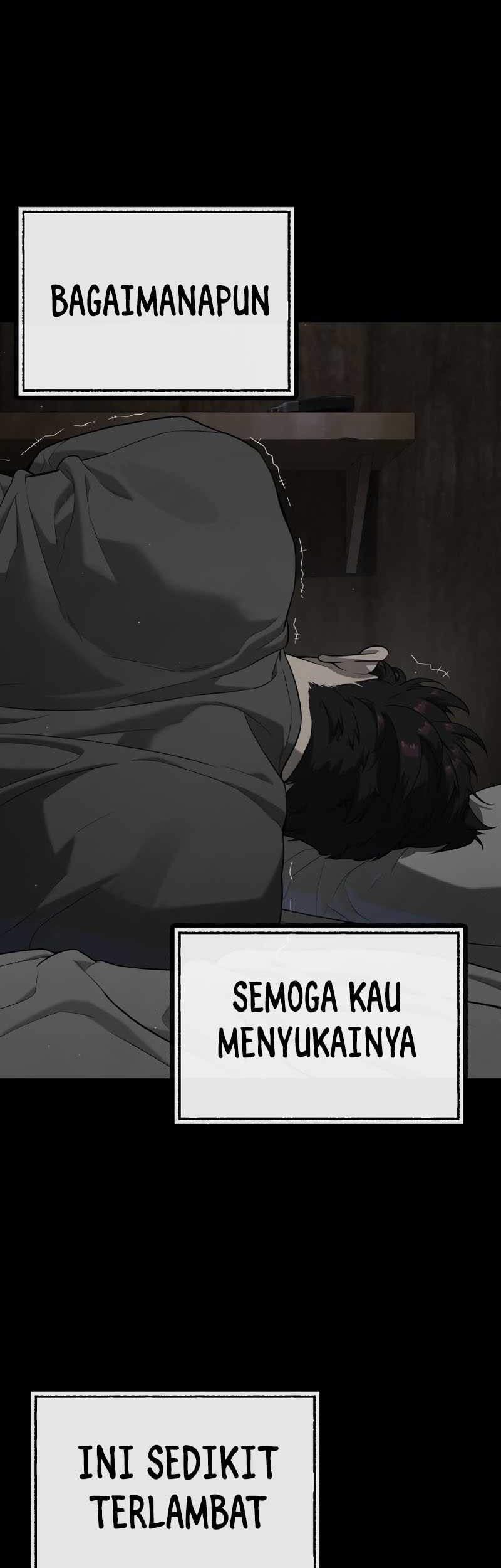 Halaman 126