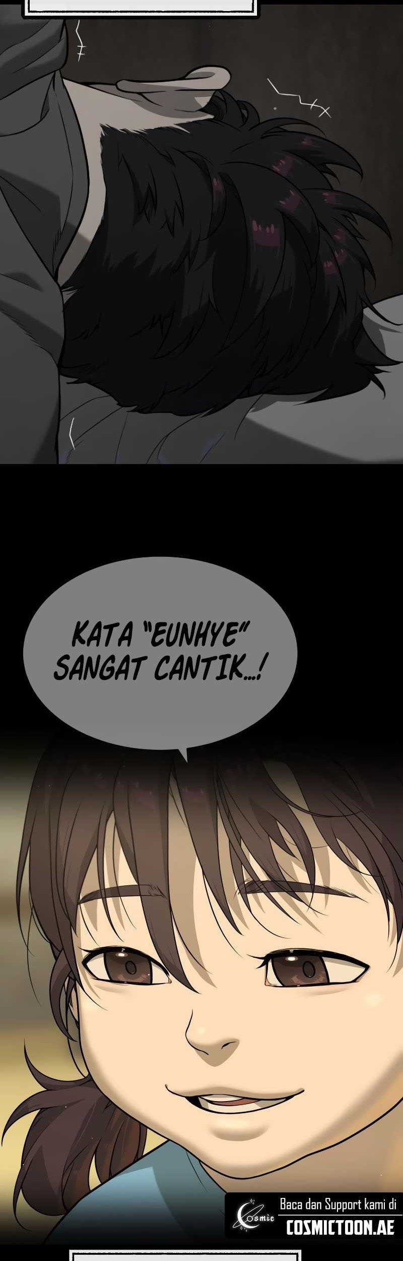 Halaman 127