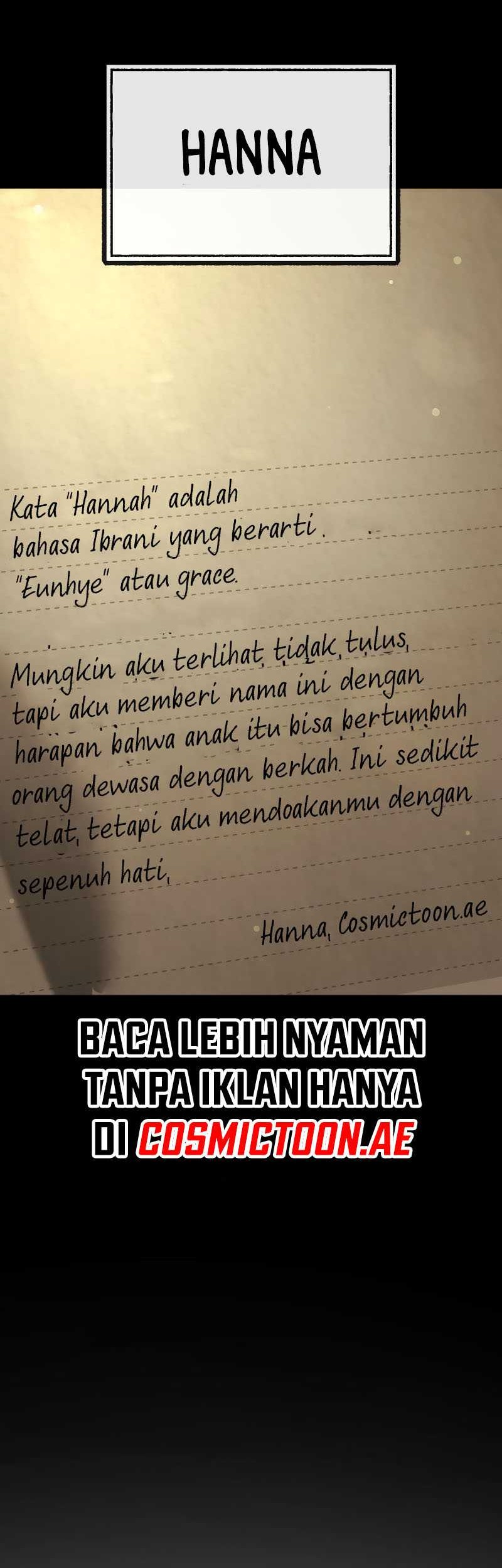 Halaman 129