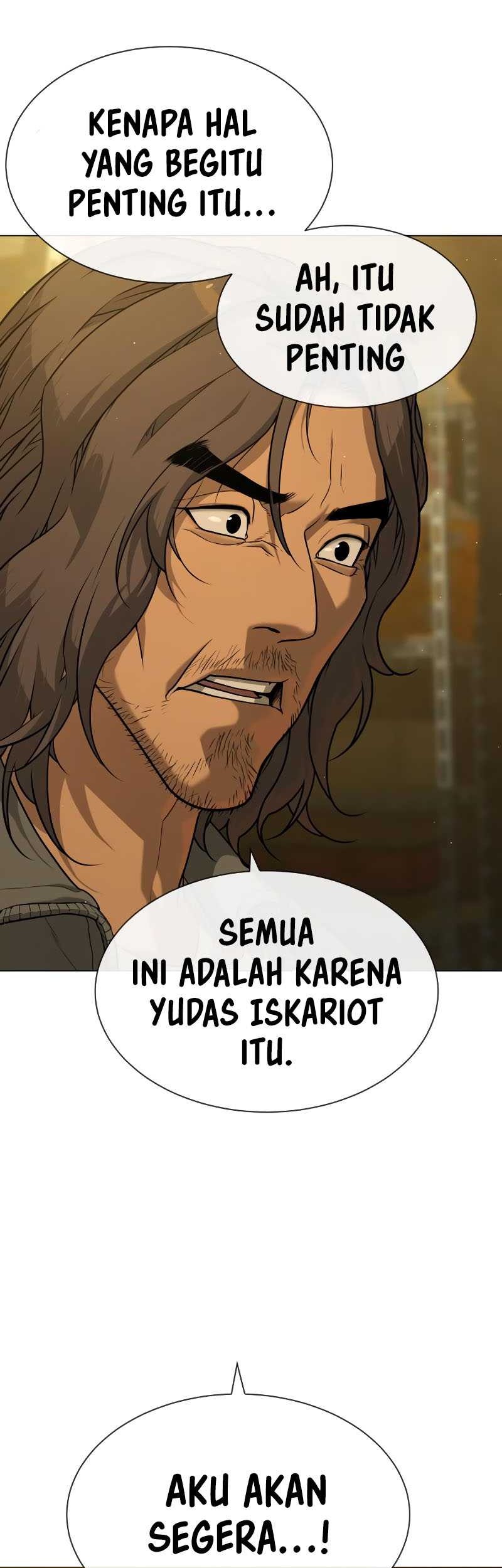 Halaman 132