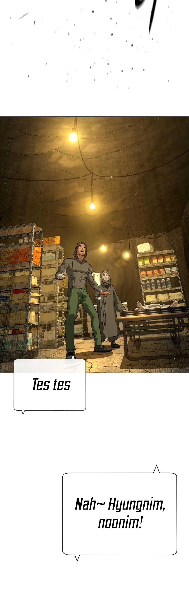 Halaman 134