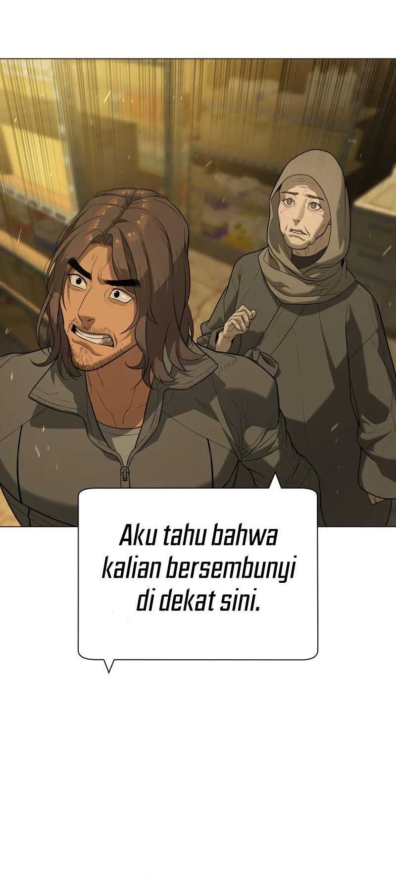 Halaman 135