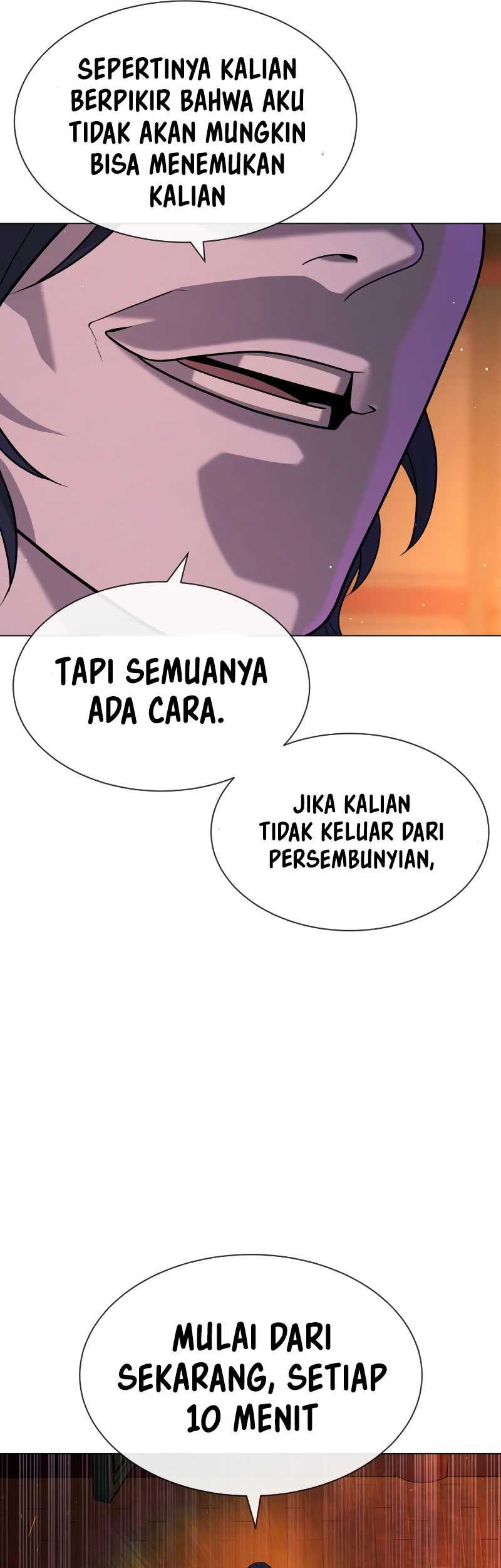 Halaman 136