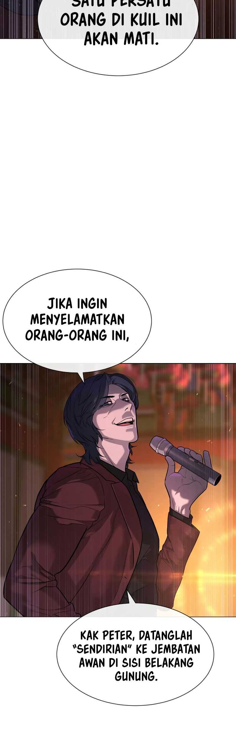 Halaman 138