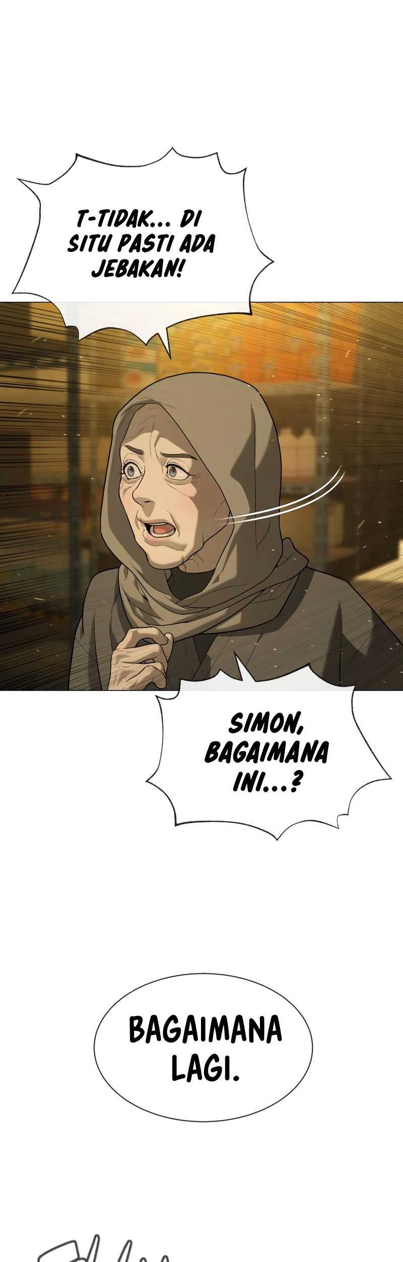 Halaman 139