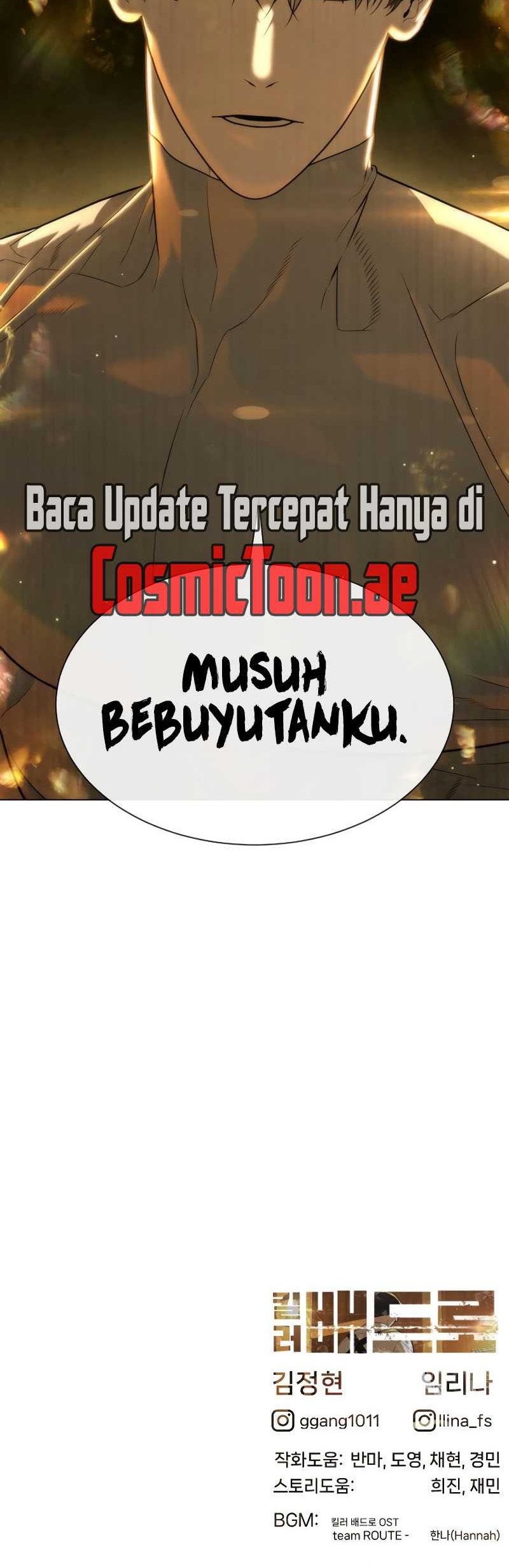 Halaman 141